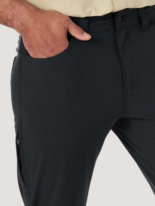 Immagine prodotto Wrangler Pantalone FWDS 5 tasche (W31/L32)