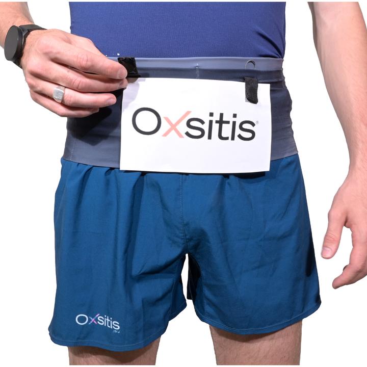 Produktbild Oxsitis running-gürte spectre