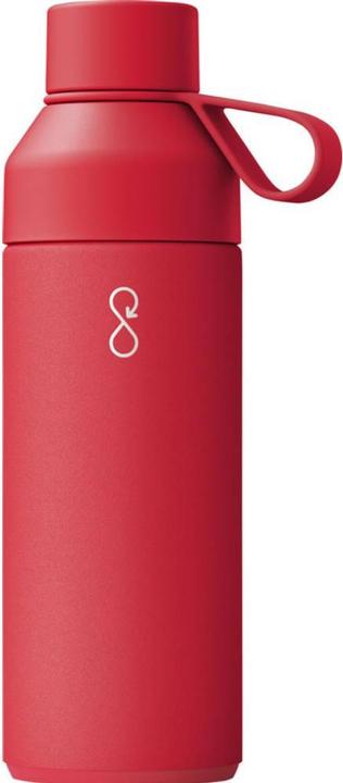 Actual product image Ocean Bottle 500ml Insulated Water Bottle (0.50 l)