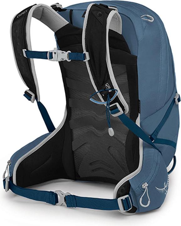 Image du produit Osprey Sac à dos Tempest 46 cm (26 l)