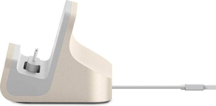 Image du produit Belkin Dock de chargement