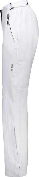 Actual product image CMP Campagnolo 4 Stretch (4XL)