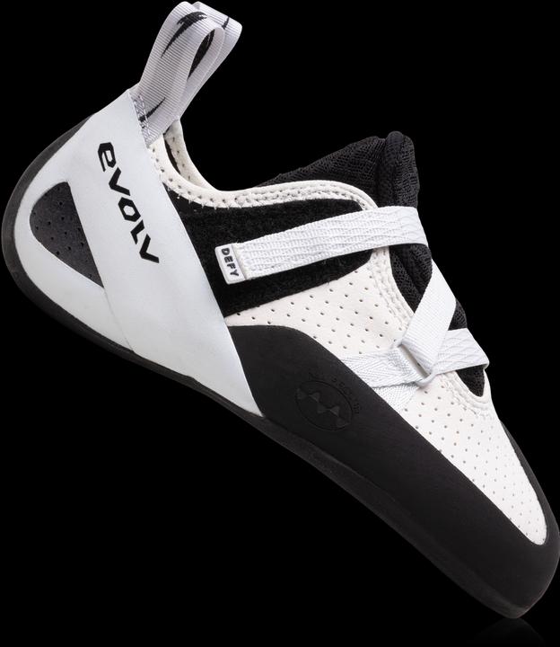 Image du produit Evolv Defy LV (40)