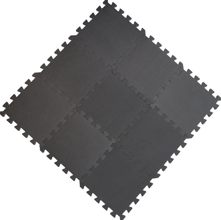 Grigio Polvere.