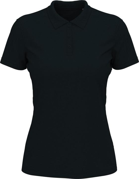 Stedman Lux Poloshirt