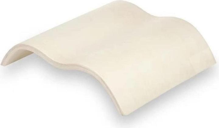 Produktbild Suleno Sauna Kopfstütze Helmi