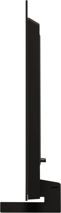 Actual product image LG OLED42C47LA (42", C4, OLED, 4K, 2024)