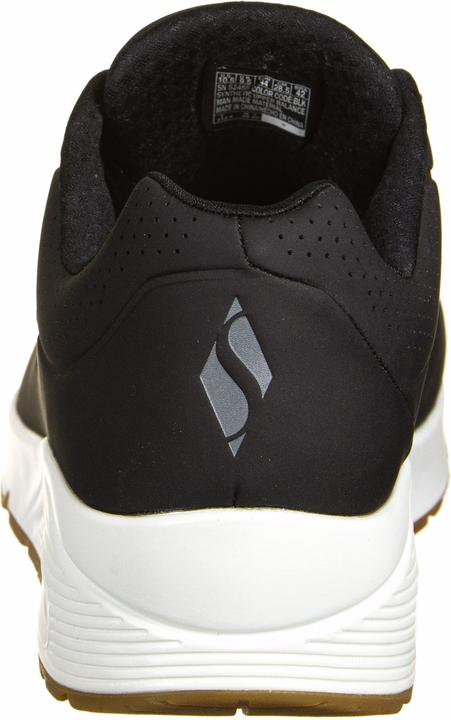 Actual product image Skechers Uno Stand on Air Sneaker Men (44)