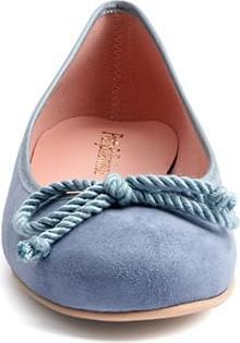 Actual product image Pretty Ballerinas 3166249 (41)