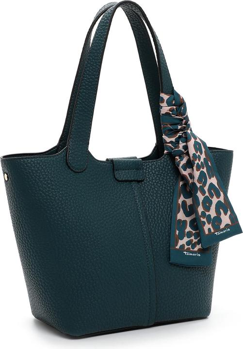 Immagine prodotto Tamaris Shopper TAS Georgia (11.30 l)