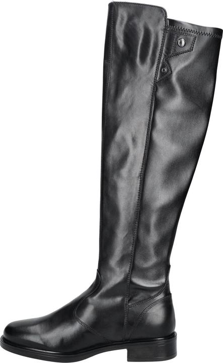 Actual product image Nero Giardini Stiefel (41)