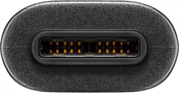 Actual product image Goobay USB 3.0 SuperSpeed (0.50 m, USB 3.0)