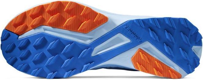 Produktbild Mammut Saentis TR Low GTX Women (38.5)