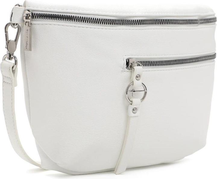 Produktbild Tamaris Gürteltasche TAS Nele