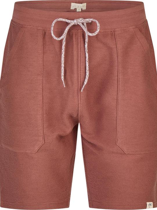 Actual product image Phil & Co. Berlin Pyjama Shorty (M)