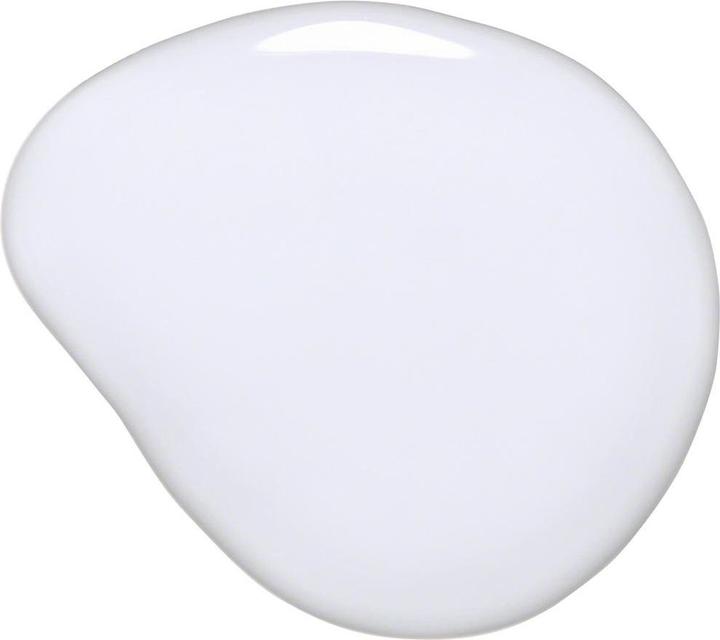 Image du produit Dado Sens Régénération (Lait nettoyant, 150 ml)