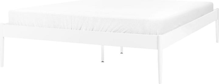 Actual product image Beliani Vaurs (140 x 200)