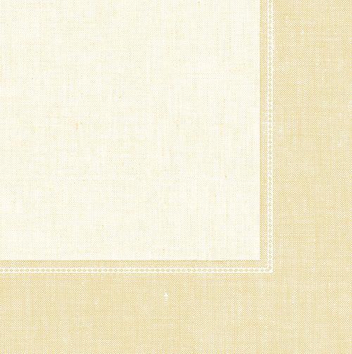 Immagine prodotto Papstar Collezione ROYAL Linum (50 x, 40 x 40 cm)