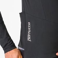 Produktbild Castelli Perfetto Air Jacket (XS)