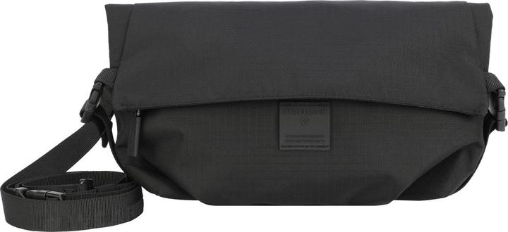 Immagine prodotto Strellson Borsa a tracolla Northwood rs 24 cm
