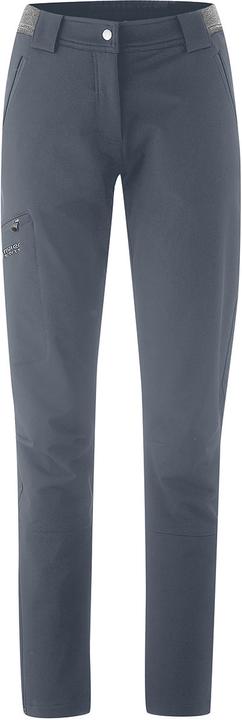 Produktbild Maier Sports Women's Norit Winter (42)