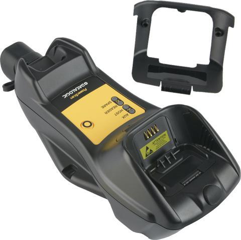 Datalogic CARICABATTERIE C-9000. MSD NS CPNT