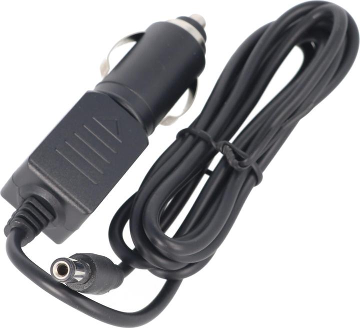 Immagine prodotto AccuCell 16fach Schnell-Ladegerät für 1 bis 16 Stück NiMH Akkus AA, AAA (16 pz., AA, AAA, Batteria + Caricabatterie)