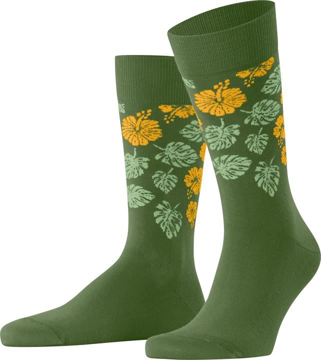 Burlington Aloha Breeze SO (40 - 46)