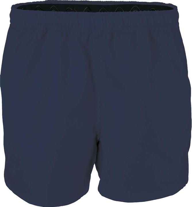 Actual product image Proact Élite (XXL)
