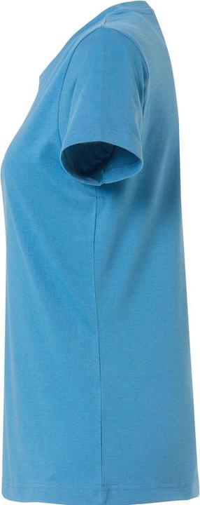 Immagine prodotto Clique Maglietta Semplice Donna (XL)