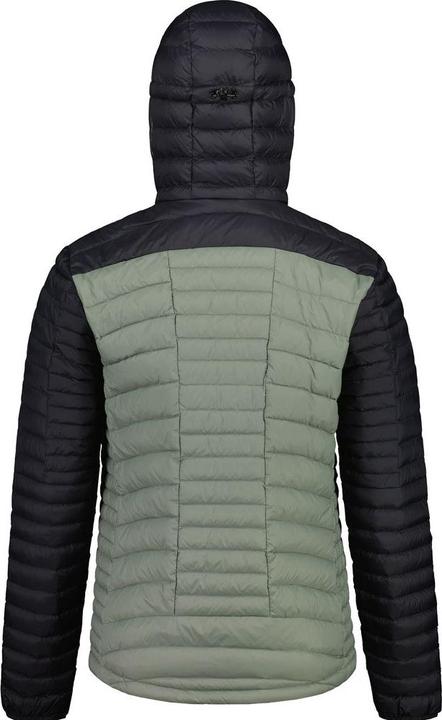 Immagine prodotto Maloja Giacca CallianoM Light Mountain ReDown (L)