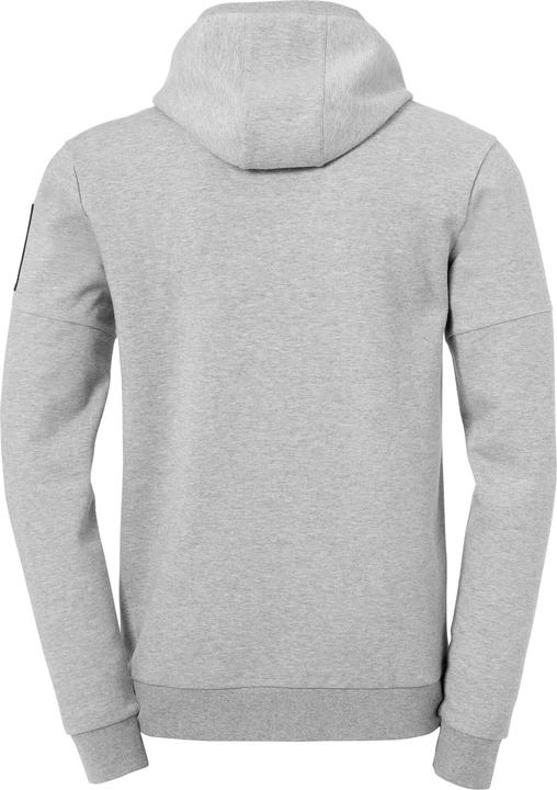 Produktbild Kempa Status Kapuzenjacke (S)