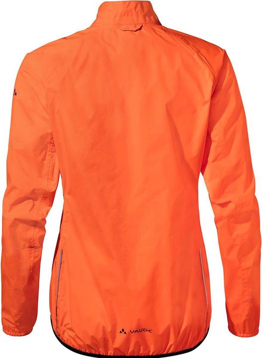 Image du produit Vaude Drop III (XXS)