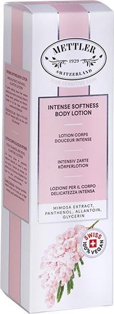 Actual product image Mettler1929 4 fruit soap set (Hard soap)