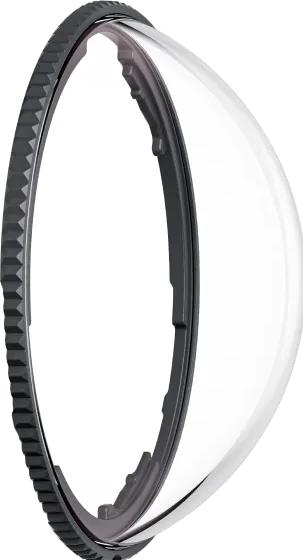 Produktbild Insta360 Premium Lens Guards (X4)