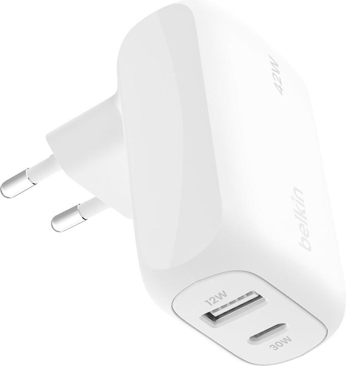 Produktbild Belkin Boost Charge (42 W)