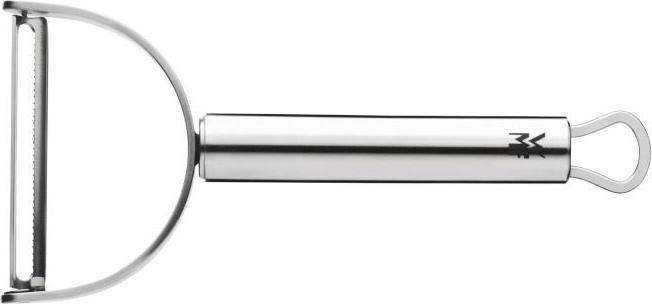 Produktbild WMF Profi Plus