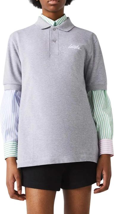 Produktbild Lacoste Live Poloshirt kurzärmlig (XL)