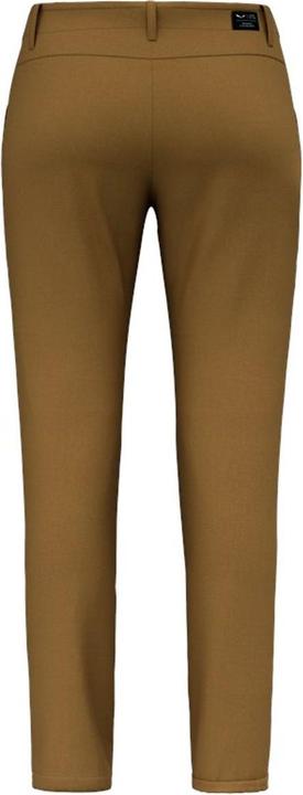 Produktbild Salewa Fanes Hemp Hose Da (40)