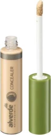 Immagine prodotto dm alverde Concealer Cream 30