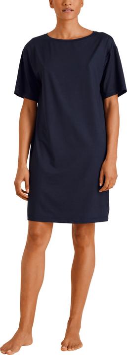 Actual product image Calida Dsw Balancing (XS)