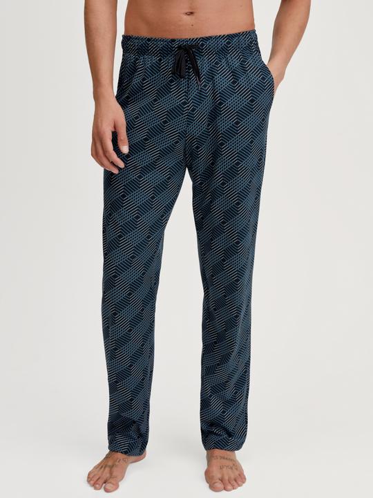Produktbild Calida Rmx Sleep Holiday Hose (XL)