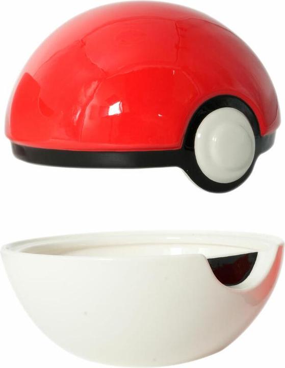 Immagine prodotto ABYstyle Pokemon - Pokeball