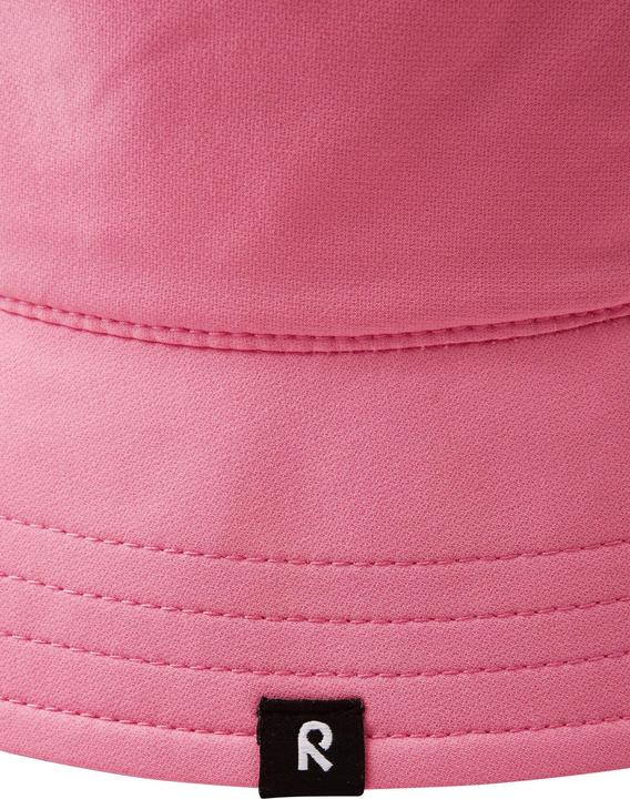 Immagine prodotto Reima BugProof Sonnenhut Itikka Sunset (56)