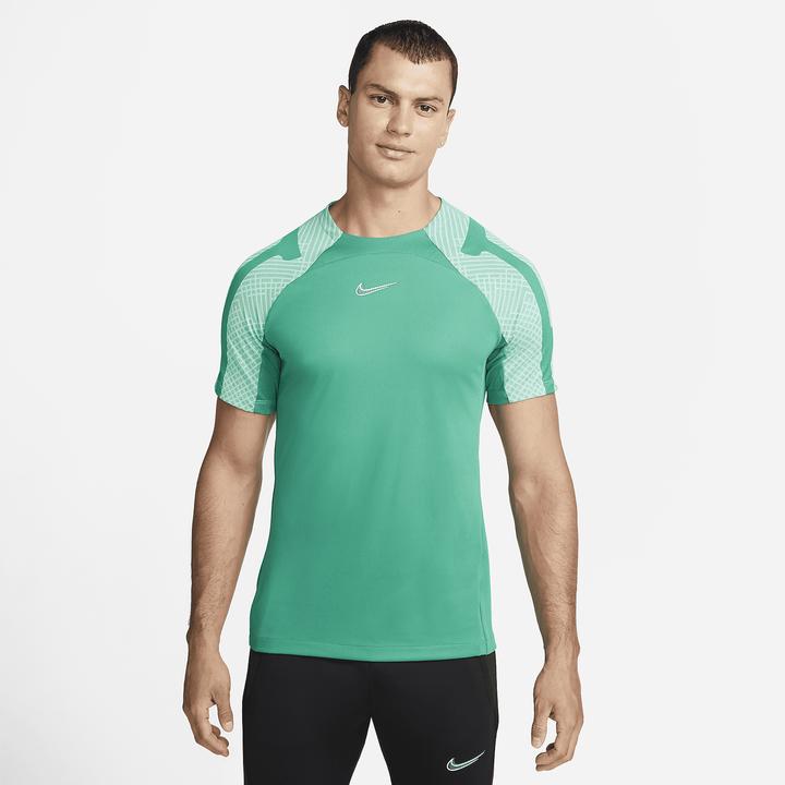Nike DH8698-370