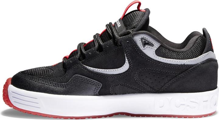 Immagine prodotto DC Shoes Kalynx (40.5)