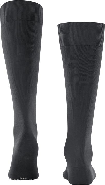 Produktbild Falke Energizing Cotton Herren Kniestrümpfe (41 - 42)