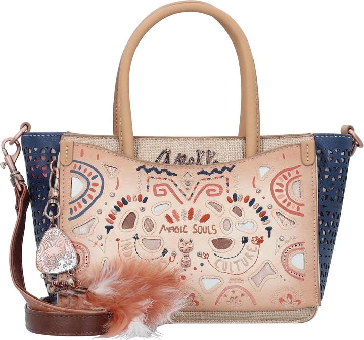 Immagine prodotto Anekke Menire Handtasche 30 cm (6 l)