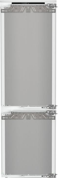 Produktbild Liebherr Integrier-Kühl-Gefrier-Kombination (253 l)