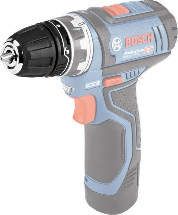 Bosch Professional GFA 12-B